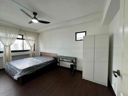 Blk 160A Jalan Teck Whye (Choa Chu Kang), HDB 4 Rooms #460713011